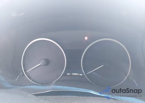 2013 Lexus Es 350 из США, поврежденный, VIN JTHBK1GG0D2072983